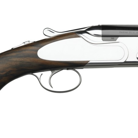 BERETTA SL3