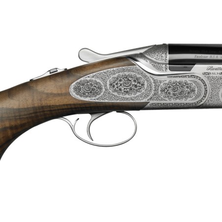 BERETTA SL3