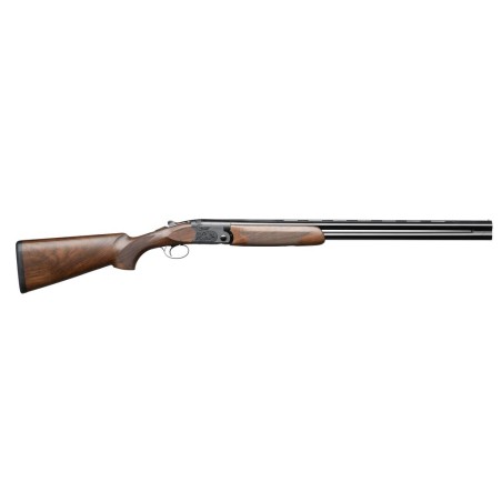 BERETTA ULTRALEGGERO