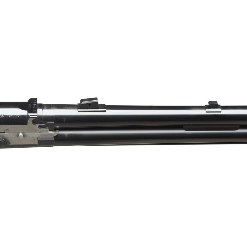 BERETTA ULTRALEGGERO