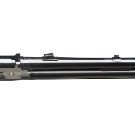 BERETTA ULTRALEGGERO