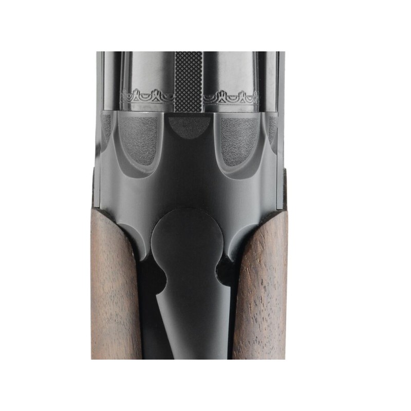 BERETTA ULTRALEGGERO