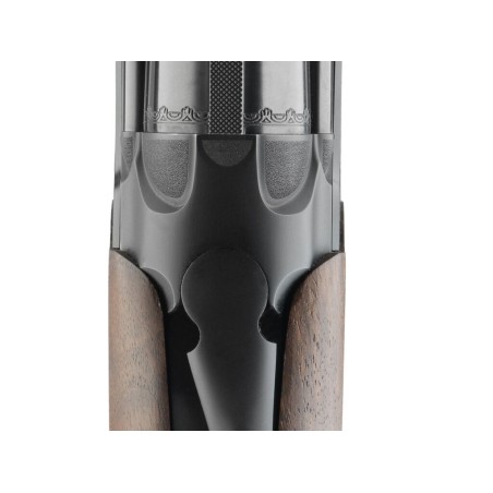 BERETTA ULTRALEGGERO