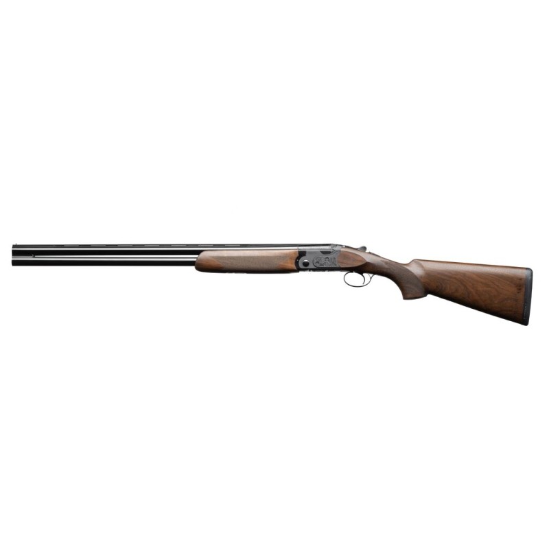 BERETTA ULTRALEGGERO