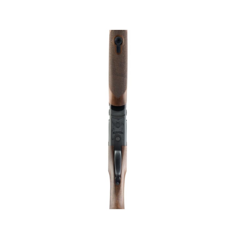 BERETTA ULTRALEGGERO