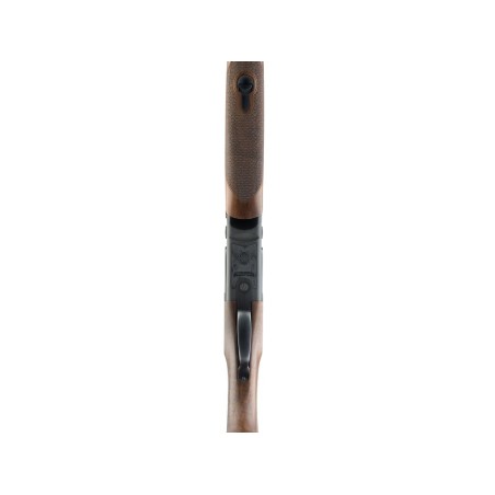 BERETTA ULTRALEGGERO