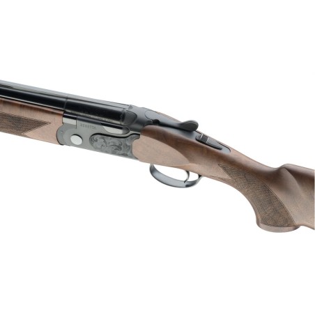BERETTA ULTRALEGGERO