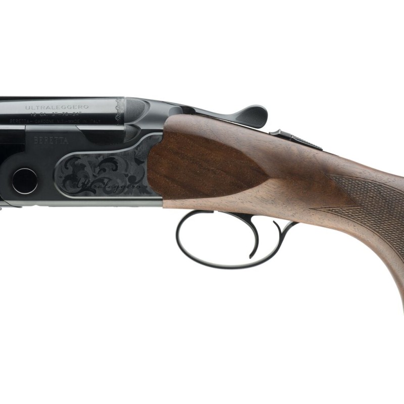 BERETTA ULTRALEGGERO