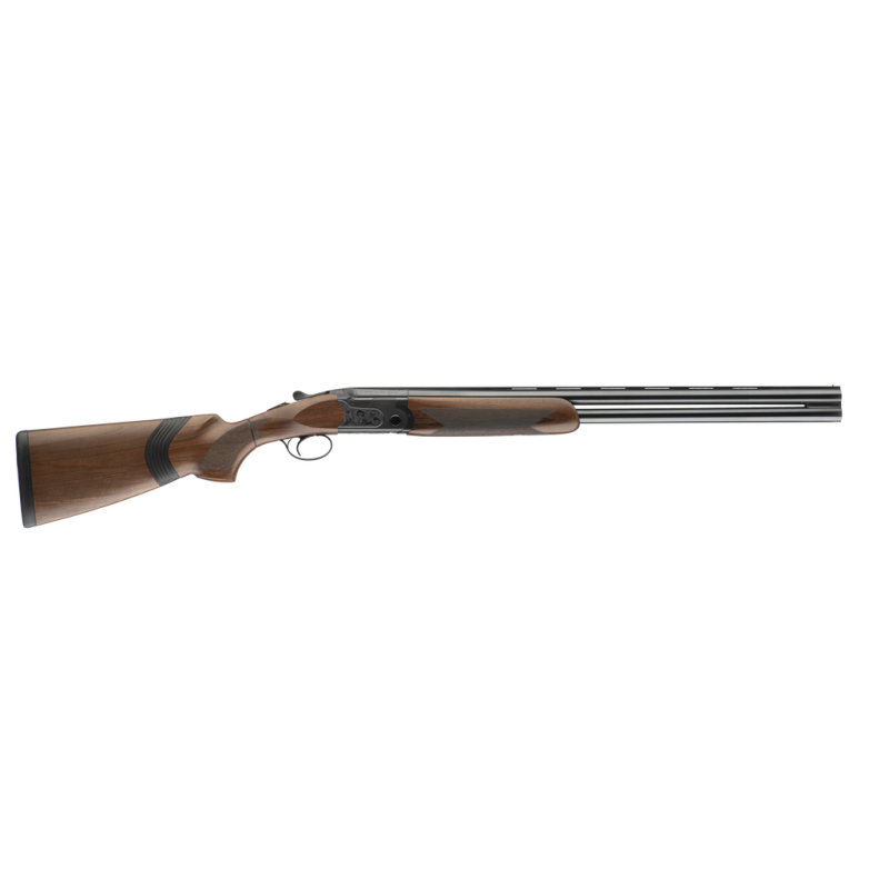 BERETTA ULTRALEGGERO KICK OFF