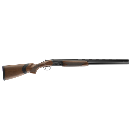 BERETTA ULTRALEGGERO KICK OFF