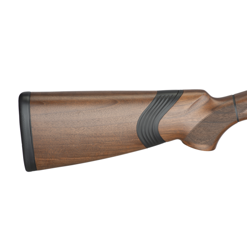 BERETTA ULTRALEGGERO KICK OFF