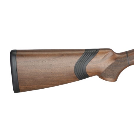BERETTA ULTRALEGGERO KICK OFF