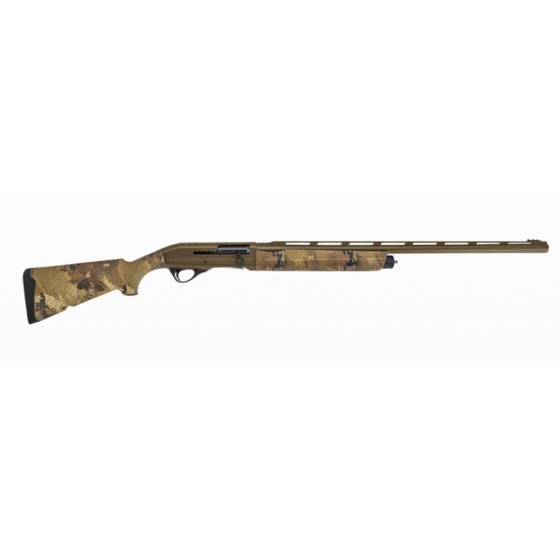 FRANCHI AFFINITY 3 ELITE BRONZE