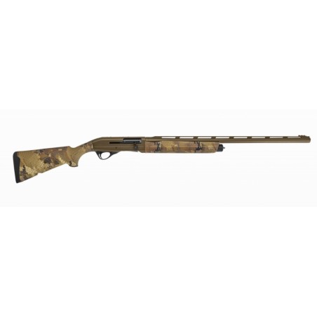 FRANCHI AFFINITY 3 ELITE BRONZE