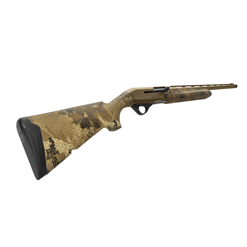 FRANCHI AFFINITY 3 ELITE BRONZE