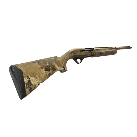 FRANCHI AFFINITY 3 ELITE BRONZE