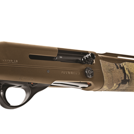 FRANCHI AFFINITY 3 ELITE BRONZE