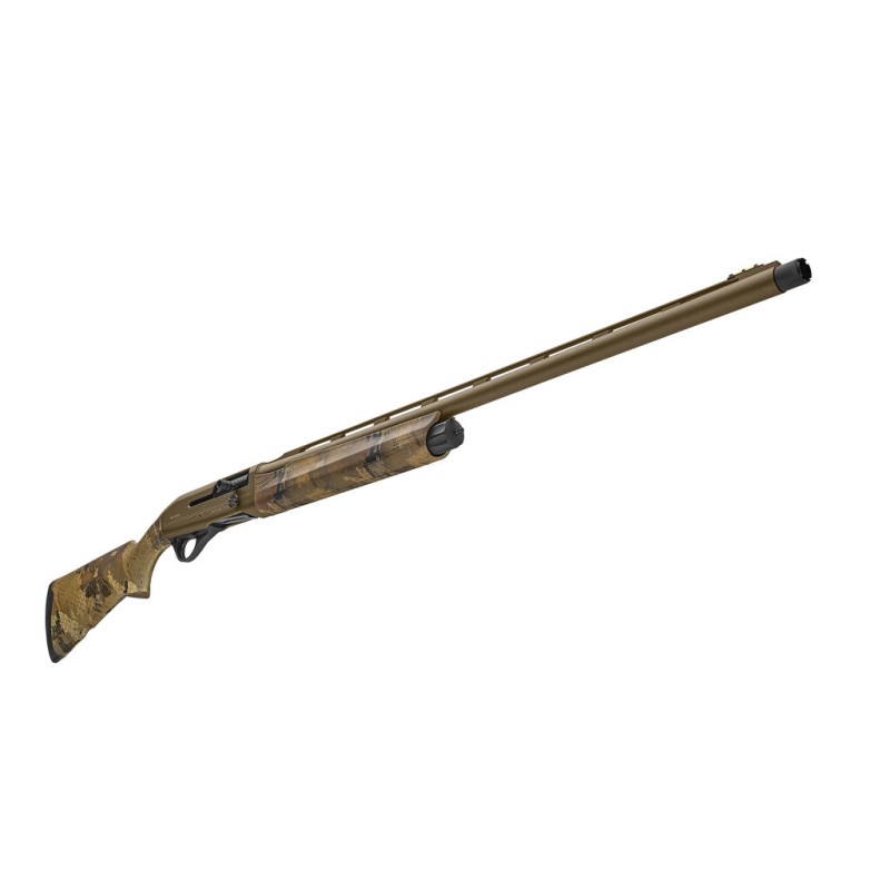 FRANCHI AFFINITY 3 ELITE BRONZE
