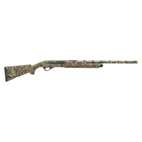 FRANCHI AFFINITY 3 CAMO MAX 7