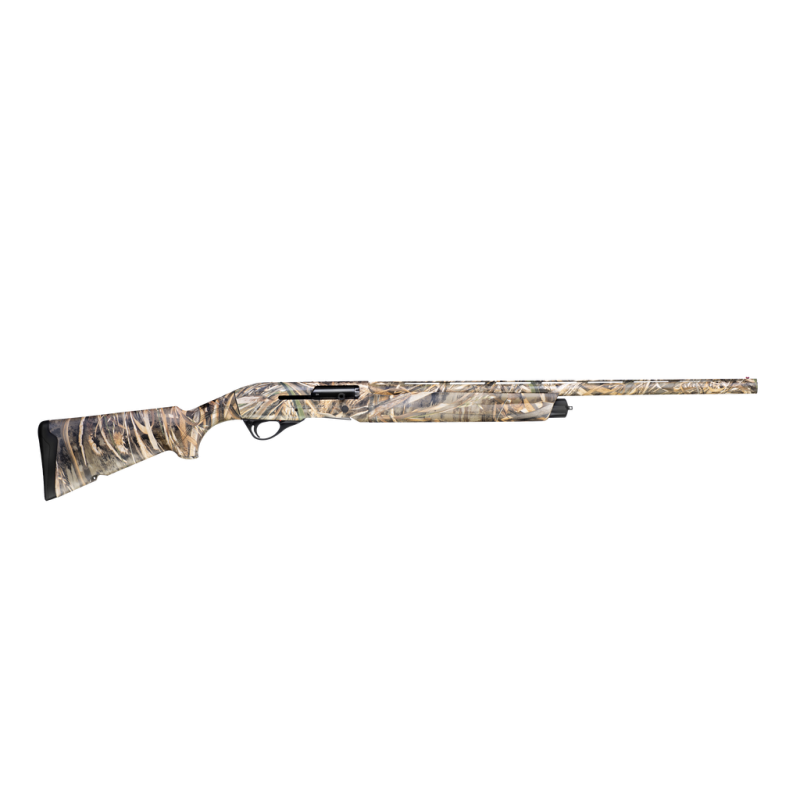 FRANCHI AFFINITY 3 CAMO MAX 7