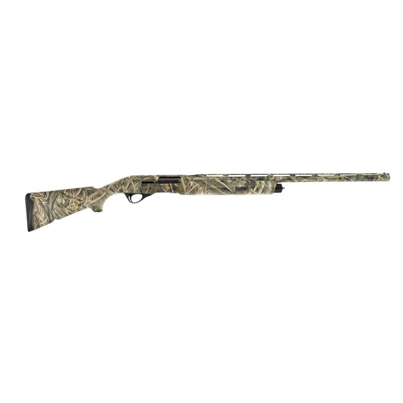 FRANCHI AFFINITY 3 CAMO MAX 7