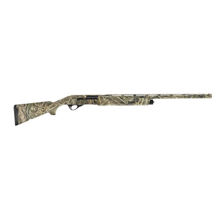FRANCHI AFFINITY 3 CAMO MAX 7