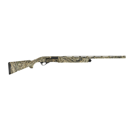 FRANCHI AFFINITY 3 CAMO MAX 7