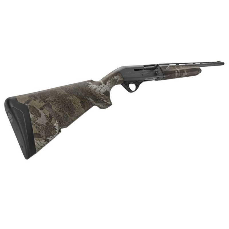 FRANCHI AFFINITY 3 ELITE COBALT