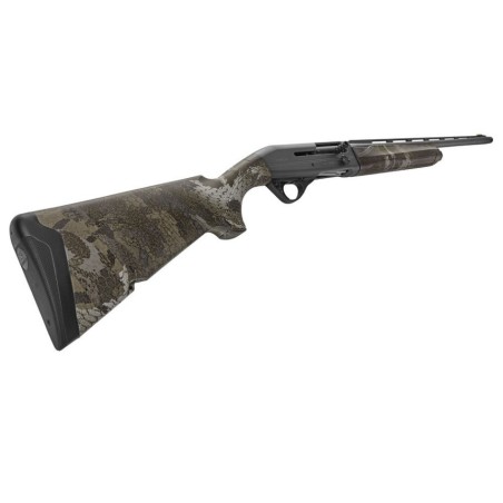 FRANCHI AFFINITY 3 ELITE COBALT
