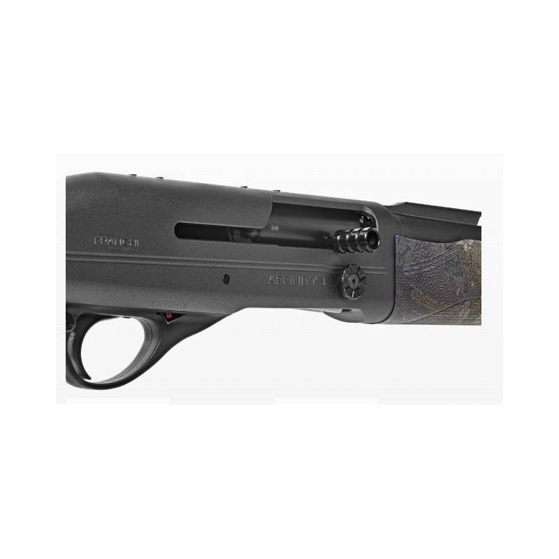 FRANCHI AFFINITY 3 ELITE COBALT
