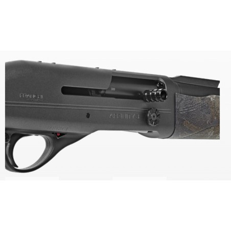 FRANCHI AFFINITY 3 ELITE COBALT