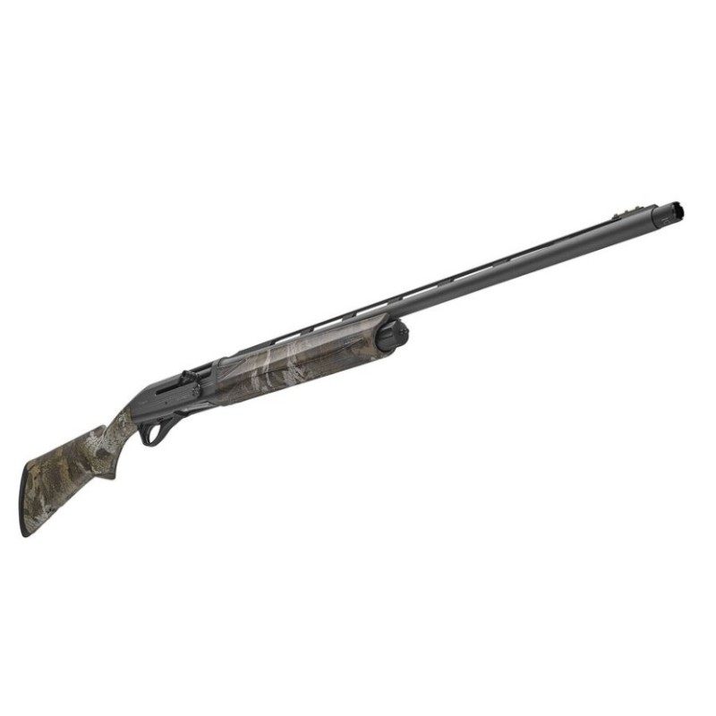 FRANCHI AFFINITY 3 ELITE COBALT
