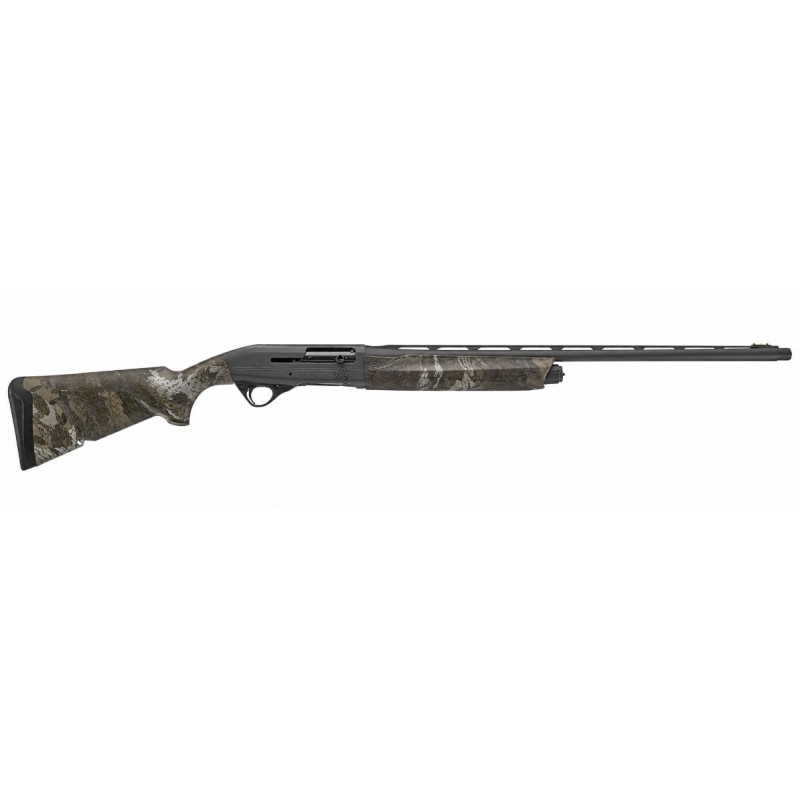 FRANCHI AFFINITY 3 ELITE COBALT
