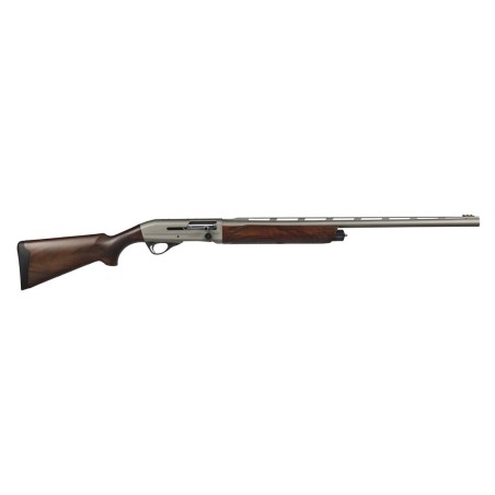 FRANCHI AFFINITY 3 ELITE WOOD