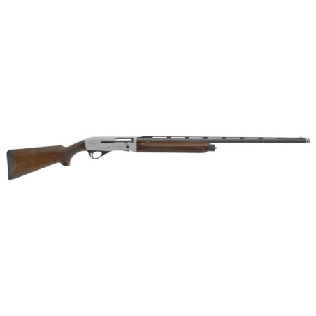FRANCHI AFFINITY 3 SPORTING MADERA