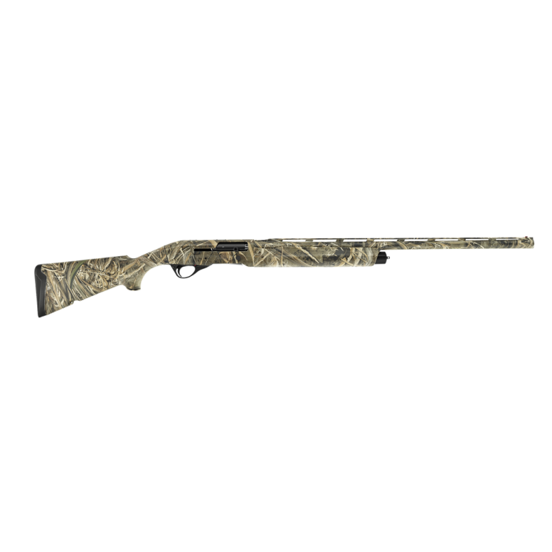 FRANCHI AFFINITY 3.5 CAMO MAX 7