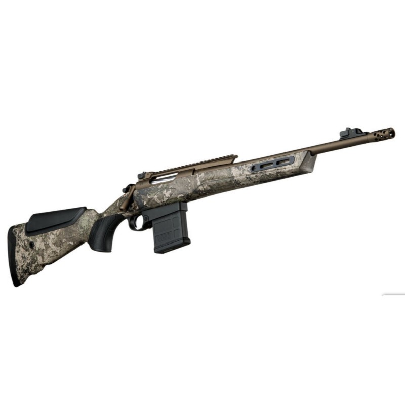 FRANCHI HORIZON ALL TERRAIN CAMO
