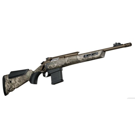 FRANCHI HORIZON ALL TERRAIN CAMO