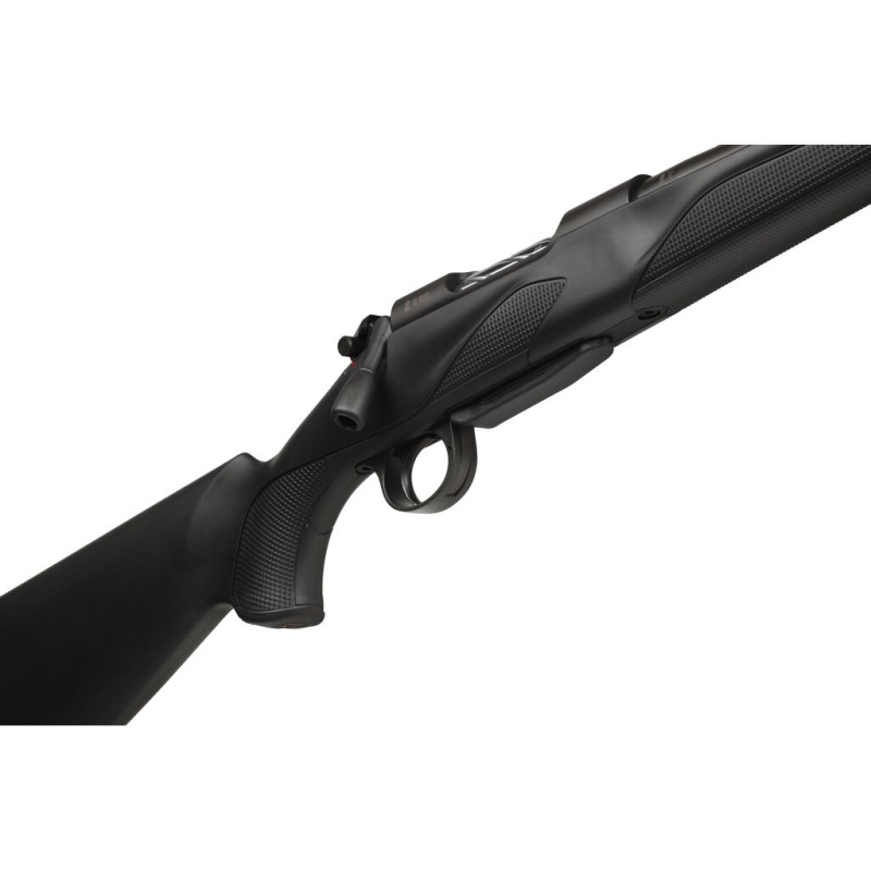 FRANCHI HORIZON BLACK SYNTHETIC