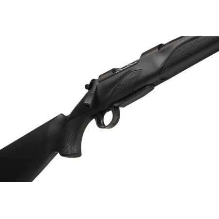 FRANCHI HORIZON BLACK SYNTHETIC