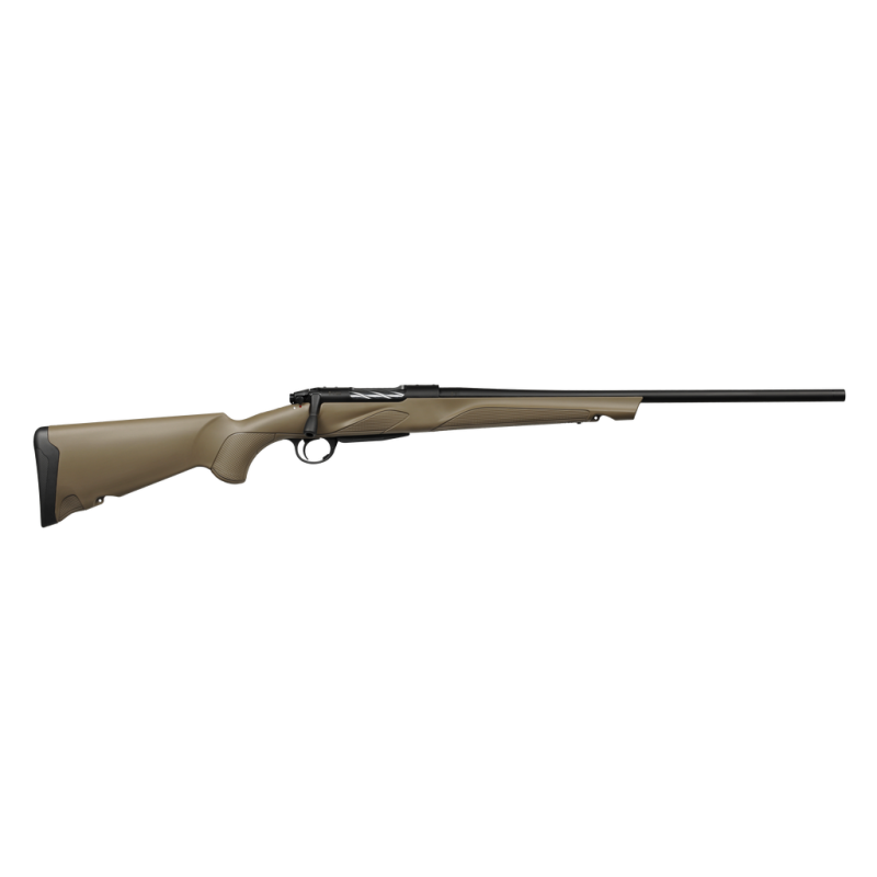 FRANCHI HORIZON ELITE GRAY