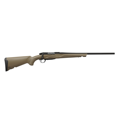 FRANCHI HORIZON ELITE GRAY
