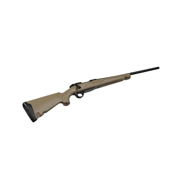 FRANCHI HORIZON ELITE GRAY