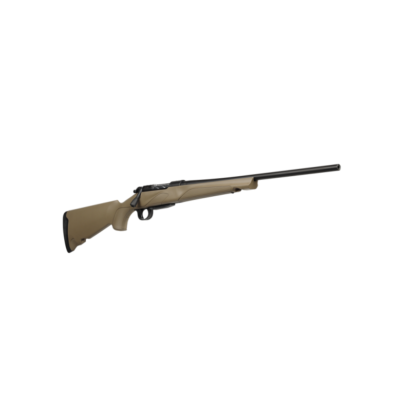 FRANCHI HORIZON ELITE GRAY