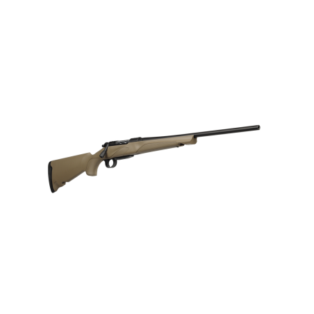 FRANCHI HORIZON ELITE GRAY