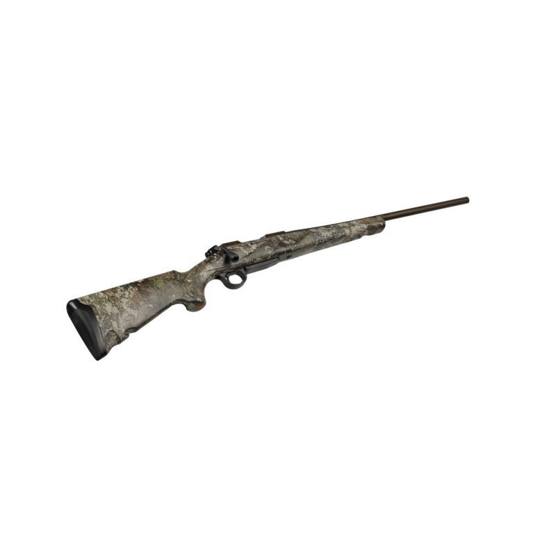 FRANCHI HORIZON ELITE STRATA
