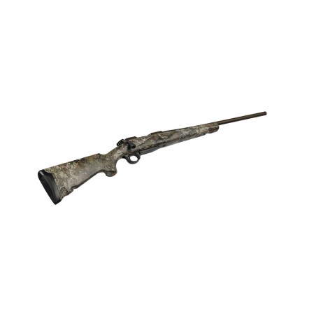 FRANCHI HORIZON ELITE STRATA