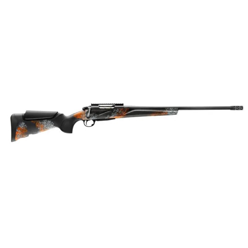 FRANCHI HORIZON SPECIAL HUNT ELITE VIBE