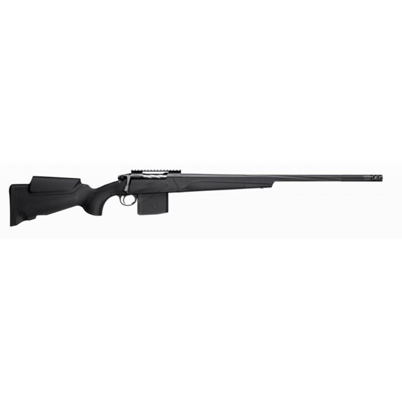 FRANCHI HORIZON VARMINT SYNTHETIC
