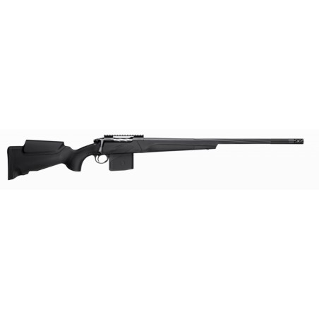 FRANCHI HORIZON VARMINT SYNTHETIC